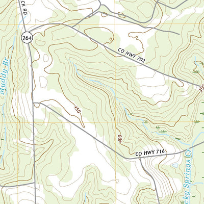 Foxtown, SC (2020, 24000-Scale) Preview 2