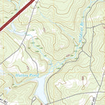 Foxtown, SC (2020, 24000-Scale) Preview 3
