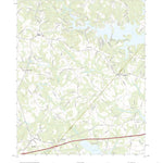 Fair Play, SC (2020, 24000-Scale) Preview 1