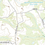 Fair Play, SC (2020, 24000-Scale) Preview 2