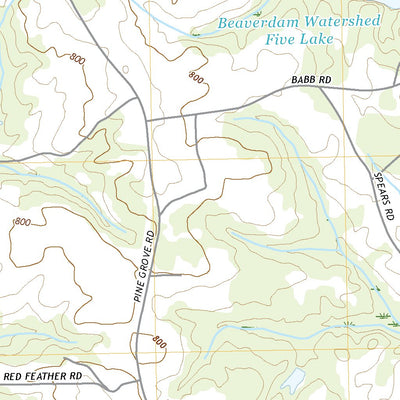 Fair Play, SC (2020, 24000-Scale) Preview 2