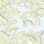 Fair Play, SC (2020, 24000-Scale) Preview 3