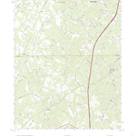 Edgemoor, SC (2020, 24000-Scale) Preview 1