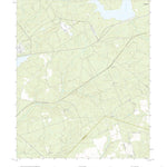 Girard NE, SC (2020, 24000-Scale) Preview 1