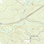Girard NE, SC (2020, 24000-Scale) Preview 3