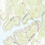 Cross Hill, SC (2020, 24000-Scale) Preview 3