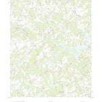 Denny, SC (2020, 24000-Scale) Preview 1