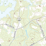 Denny, SC (2020, 24000-Scale) Preview 3