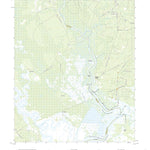 Fenwick, SC (2020, 24000-Scale) Preview 1