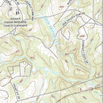 Easley, SC (2020, 24000-Scale) Preview 3