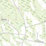 Fowler, SC (2020, 24000-Scale) Preview 2
