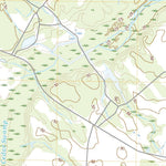Fowler, SC (2020, 24000-Scale) Preview 3