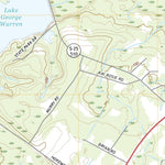 Gifford, SC (2020, 24000-Scale) Preview 3
