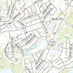 Elgin, SC (2020, 24000-Scale) Preview 3