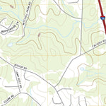 Inman, SC (2020, 24000-Scale) Preview 2