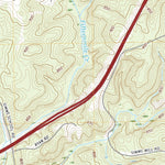 Five Forks, SC (2020, 24000-Scale) Preview 3