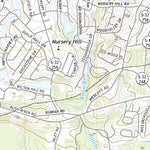 Irmo, SC (2020, 24000-Scale) Preview 2