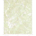 Hickory Grove, SC (2020, 24000-Scale) Preview 1