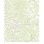 Kershaw, SC (2020, 24000-Scale) Preview 1