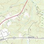 Kershaw, SC (2020, 24000-Scale) Preview 2