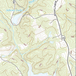 Kelton, SC (2020, 24000-Scale) Preview 3