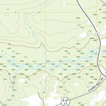 Grays, SC (2020, 24000-Scale) Preview 2