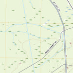 Georgetown North, SC (2020, 24000-Scale) Preview 2