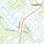 Georgetown North, SC (2020, 24000-Scale) Preview 3