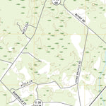 Holly Hill, SC (2020, 24000-Scale) Preview 2