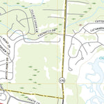 Jasper, SC (2020, 24000-Scale) Preview 2