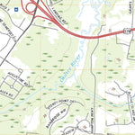 Jasper, SC (2020, 24000-Scale) Preview 3