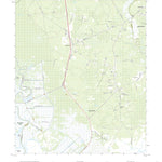 Limehouse, SC (2020, 24000-Scale) Preview 1