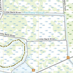 Limehouse, SC (2020, 24000-Scale) Preview 3