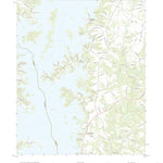 Hartwell NE, SC (2020, 24000-Scale) Preview 1