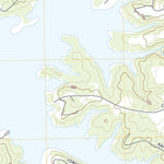 Hartwell NE, SC (2020, 24000-Scale) Preview 2