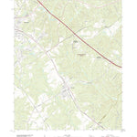 Joanna, SC (2020, 24000-Scale) Preview 1
