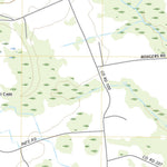 Kellytown, SC (2020, 24000-Scale) Preview 2
