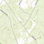 Kellytown, SC (2020, 24000-Scale) Preview 3