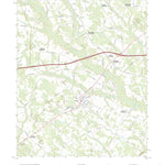 Lamar, SC (2020, 24000-Scale) Preview 1