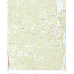 Great Falls, SC (2020, 24000-Scale) Preview 1