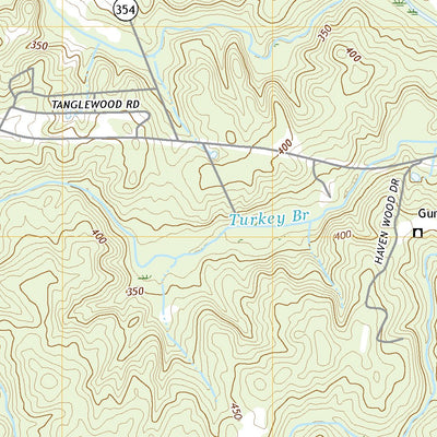 Great Falls, SC (2020, 24000-Scale) Preview 2