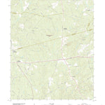 Limestone, SC (2020, 24000-Scale) Preview 1
