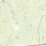 Limestone, SC (2020, 24000-Scale) Preview 2