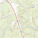 Limestone, SC (2020, 24000-Scale) Preview 3