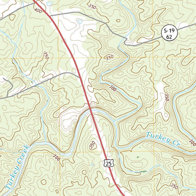 Limestone, SC (2020, 24000-Scale) Preview 3