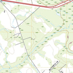 Mayesville, SC (2020, 24000-Scale) Preview 3