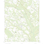 Minturn, SC (2020, 24000-Scale) Preview 1
