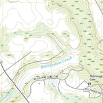 Minturn, SC (2020, 24000-Scale) Preview 3
