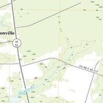 Henry, SC (2020, 24000-Scale) Preview 2