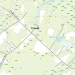 Henry, SC (2020, 24000-Scale) Preview 3